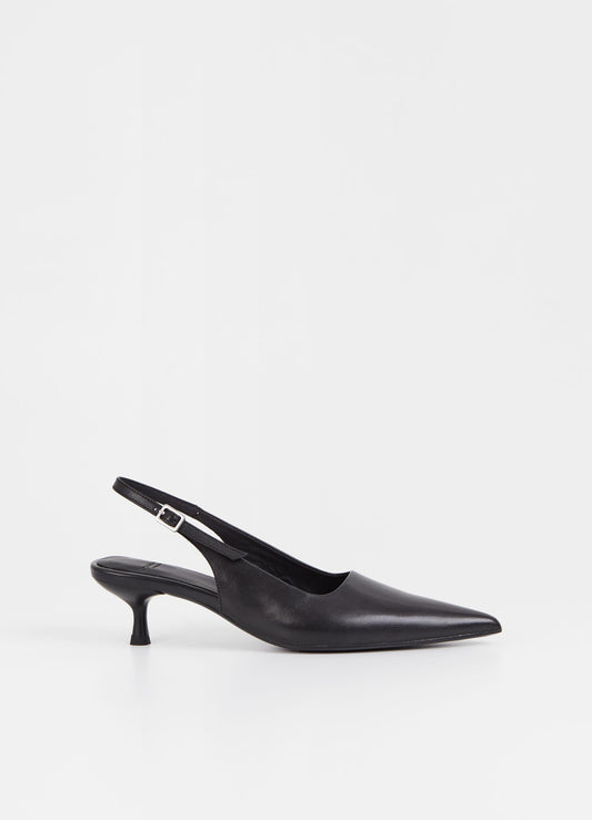 Lykke Slingback