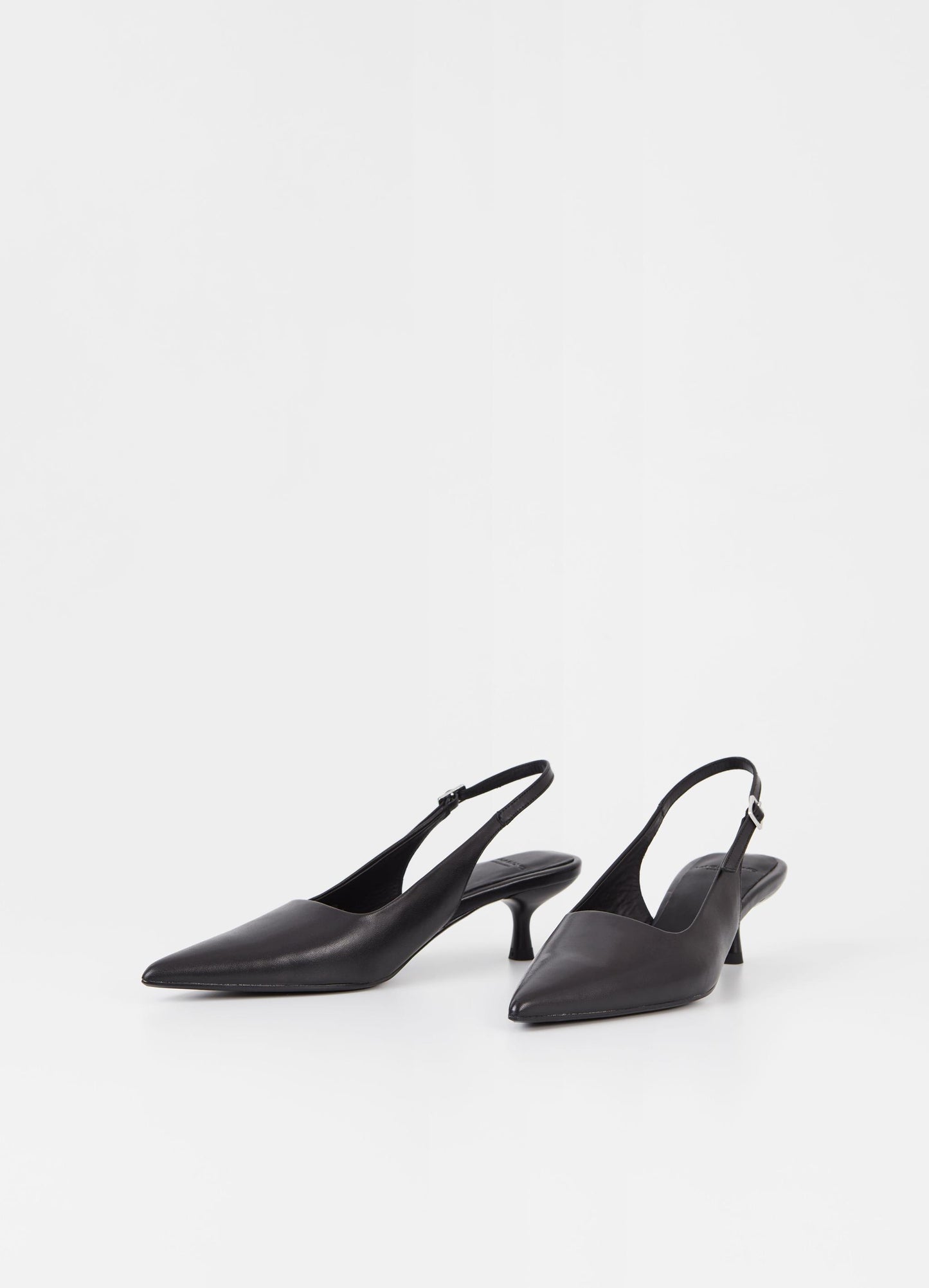 Lykke Slingback