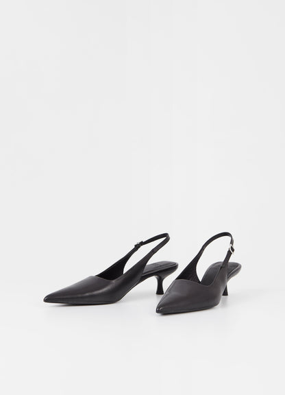 Lykke Slingback
