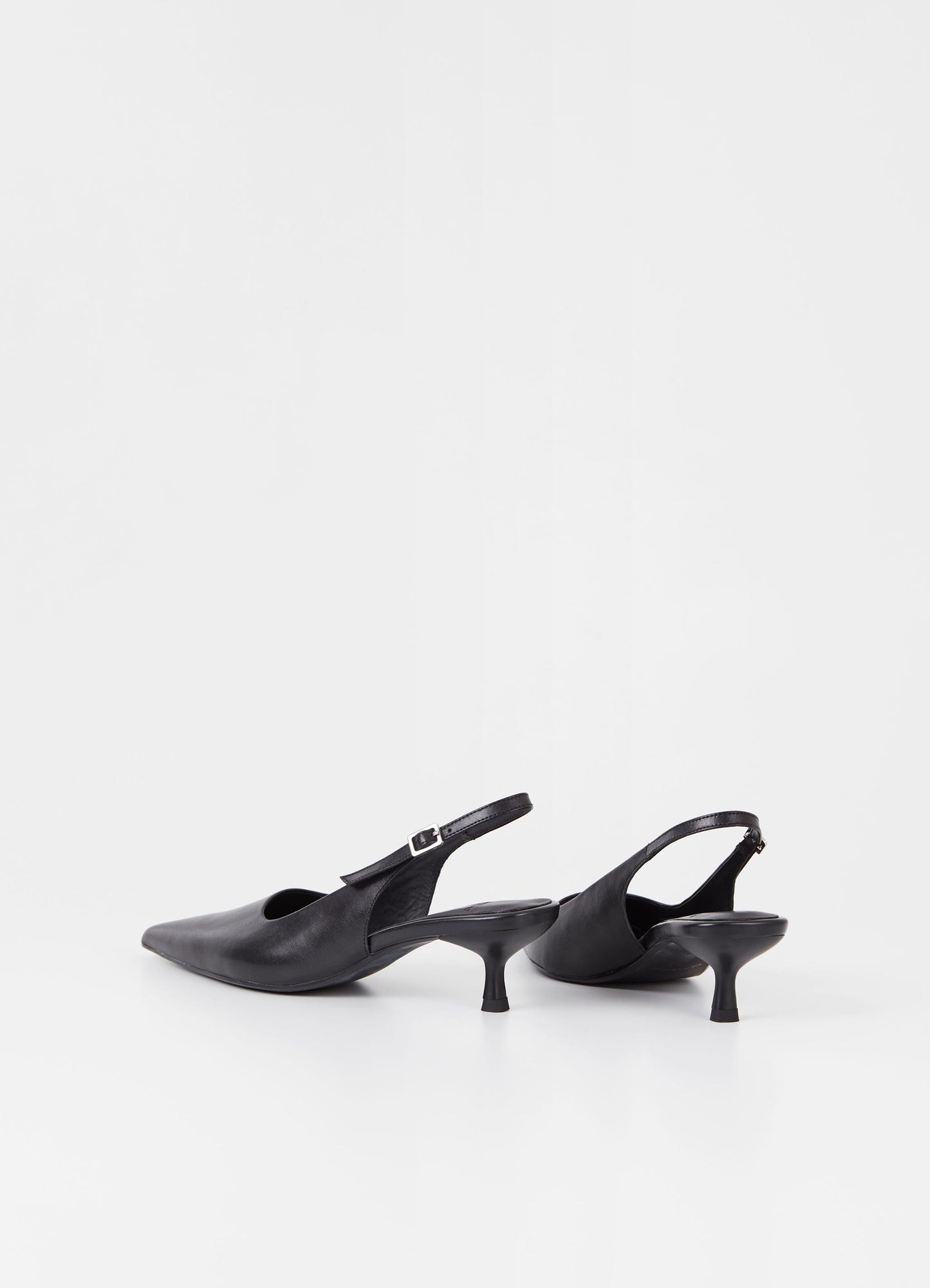 Lykke Slingback