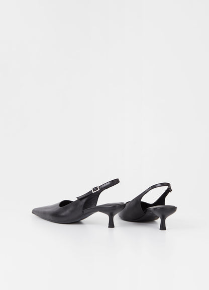 Lykke Slingback