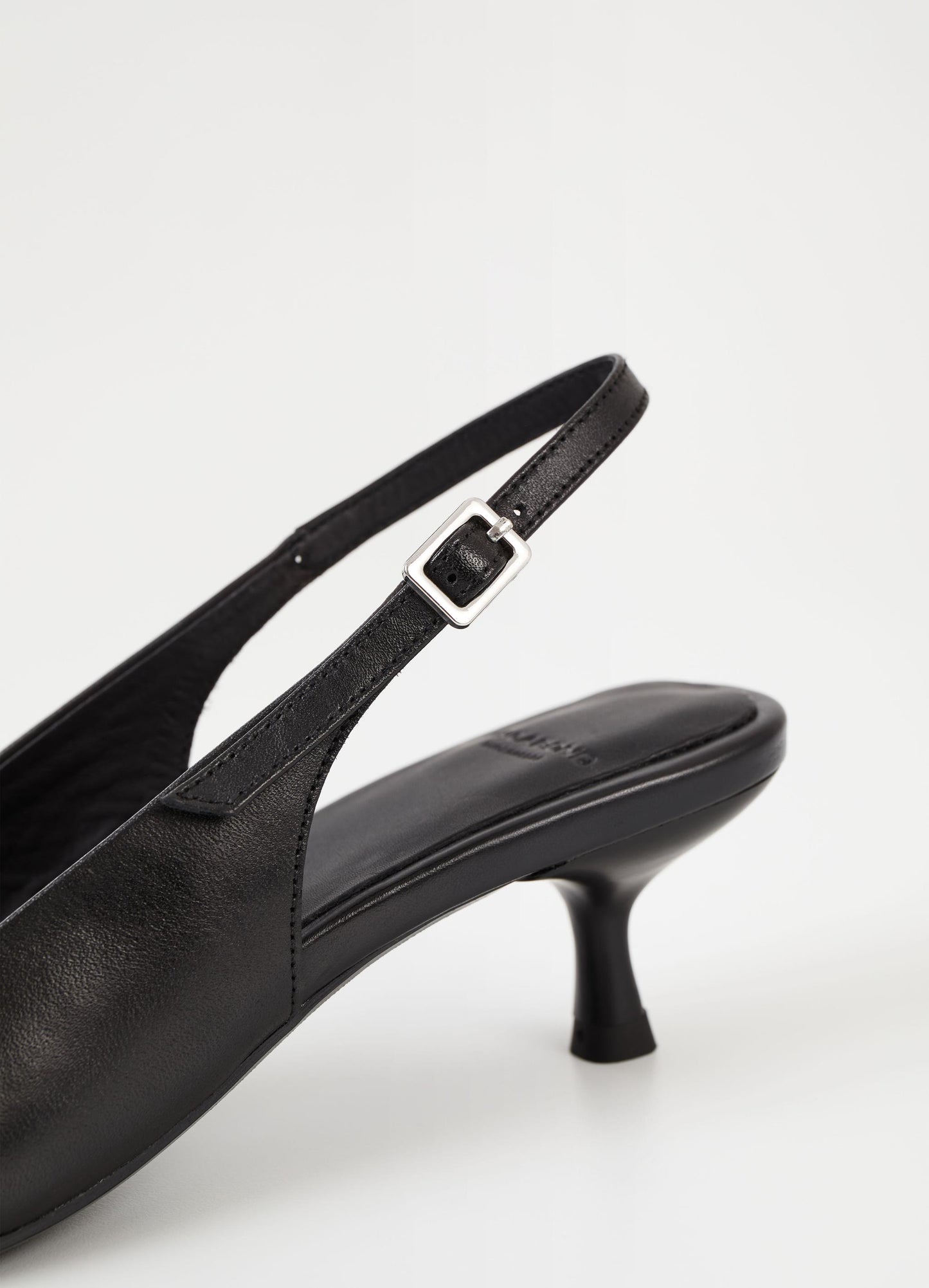 Lykke Slingback