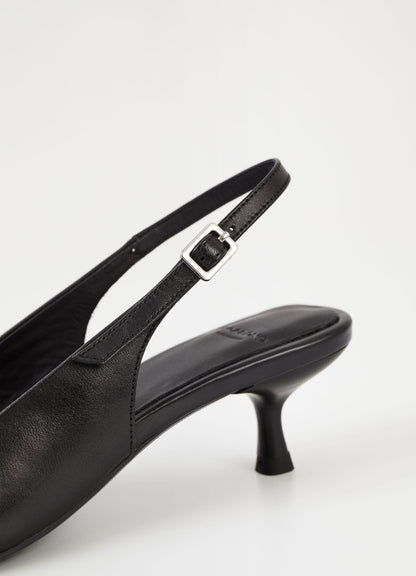 Lykke Slingback