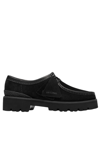 Walla Yukoner. D