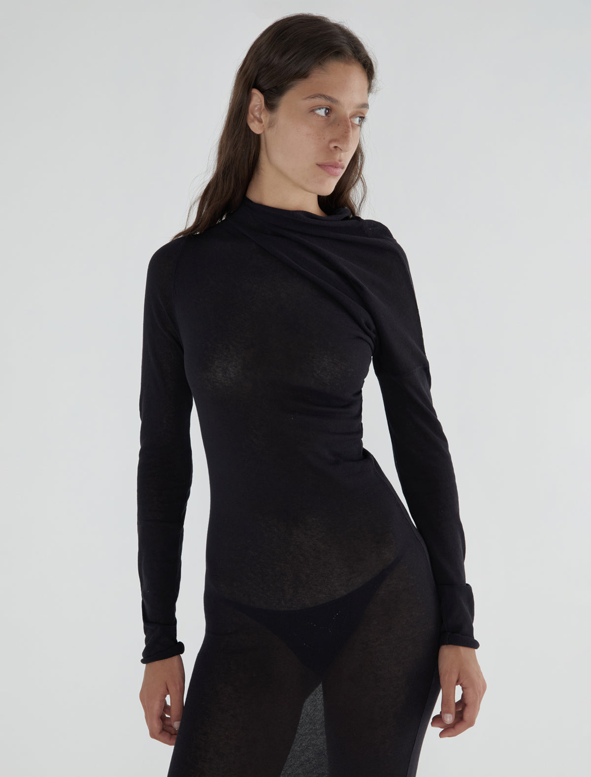 JOJO DRESS