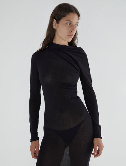 JOJO DRESS