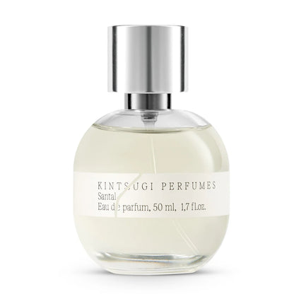 Santal