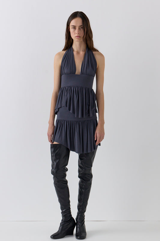 DERA TOP