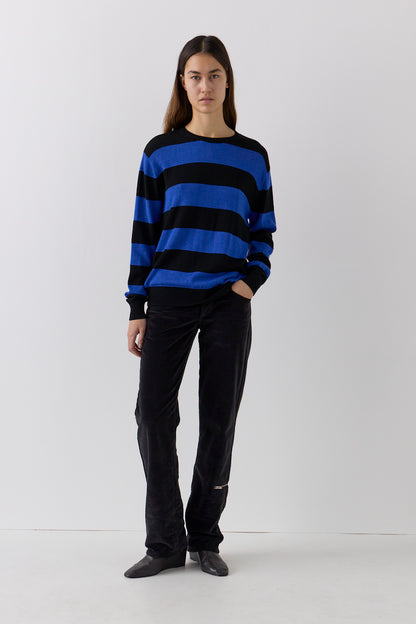 FRAN JUMPER