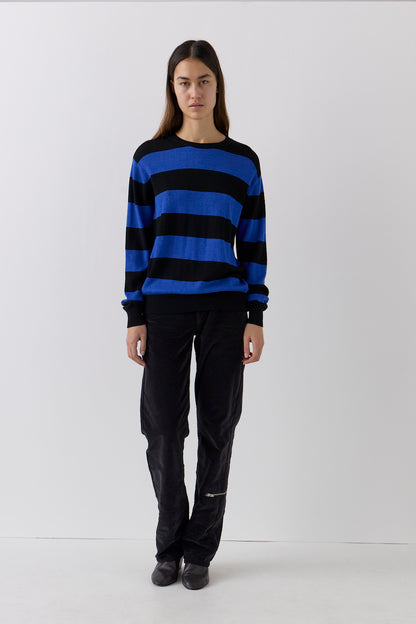 FRAN JUMPER