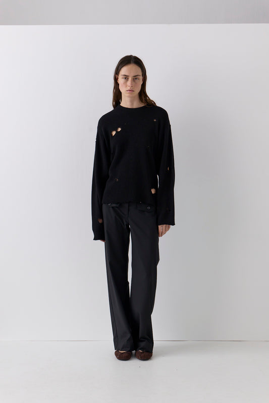 LUA JUMPER