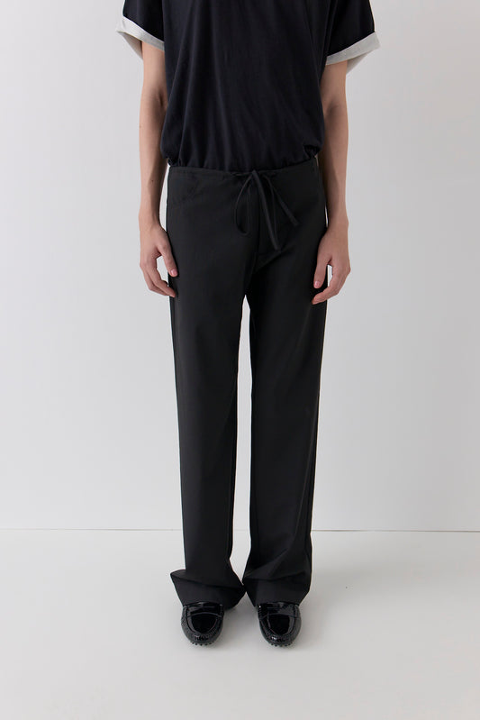 DELYA TROUSERS
