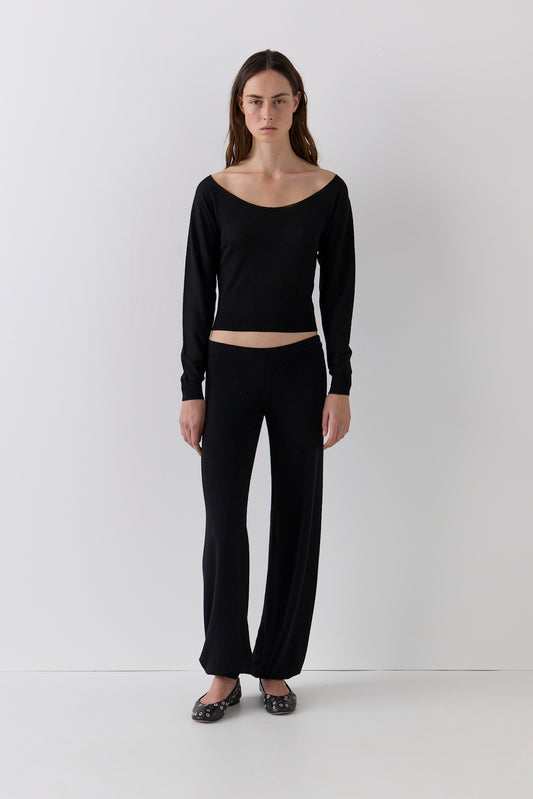 SANVI JUMPER