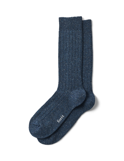 WOOL SOCKS