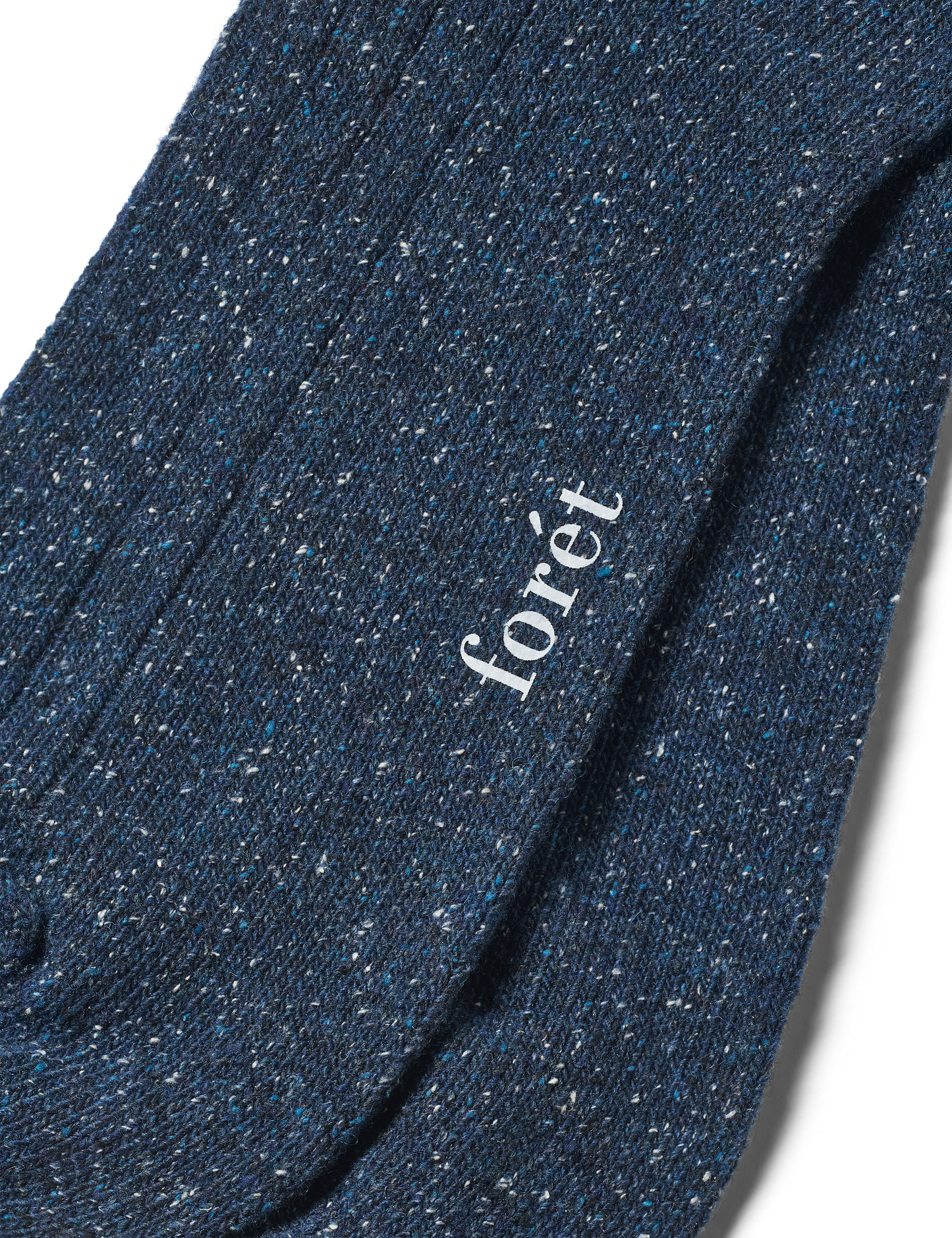 WOOL SOCKS