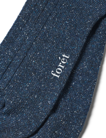 WOOL SOCKS