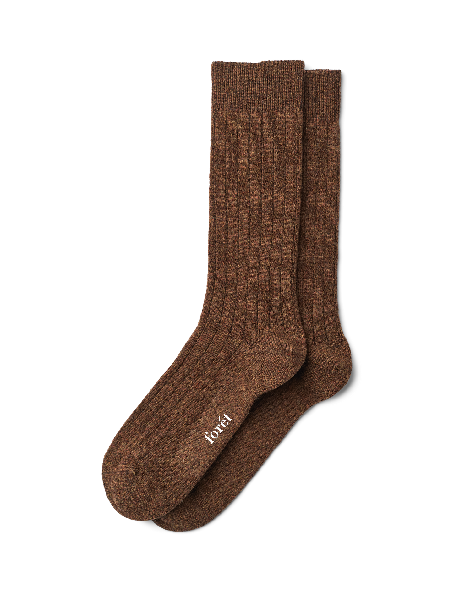 WOOL SOCKS