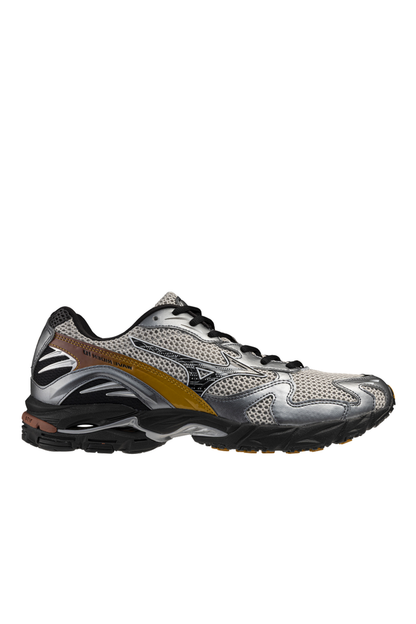 WAVE RIDER 10