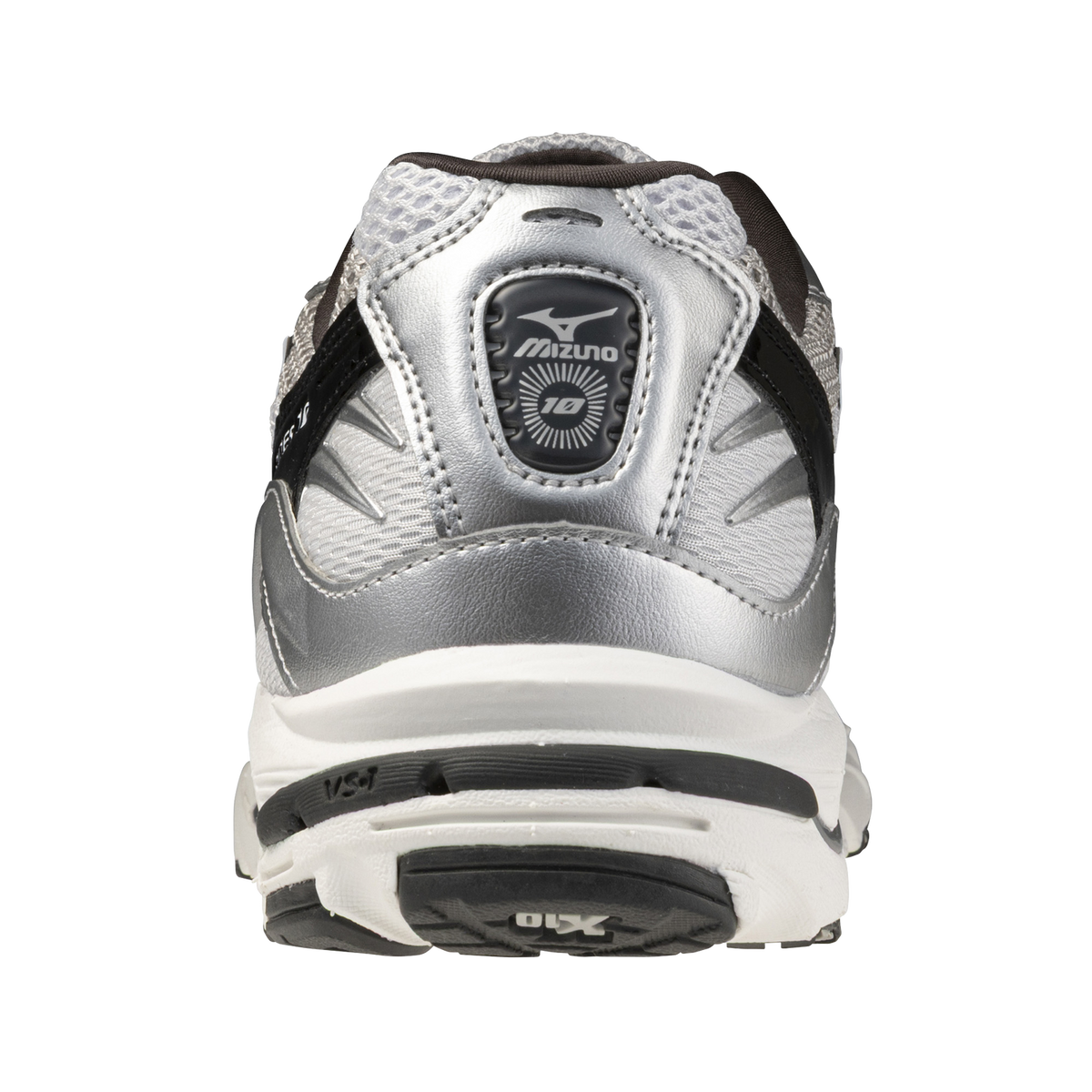 WAVE RIDER 10