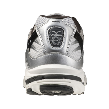 WAVE RIDER 10