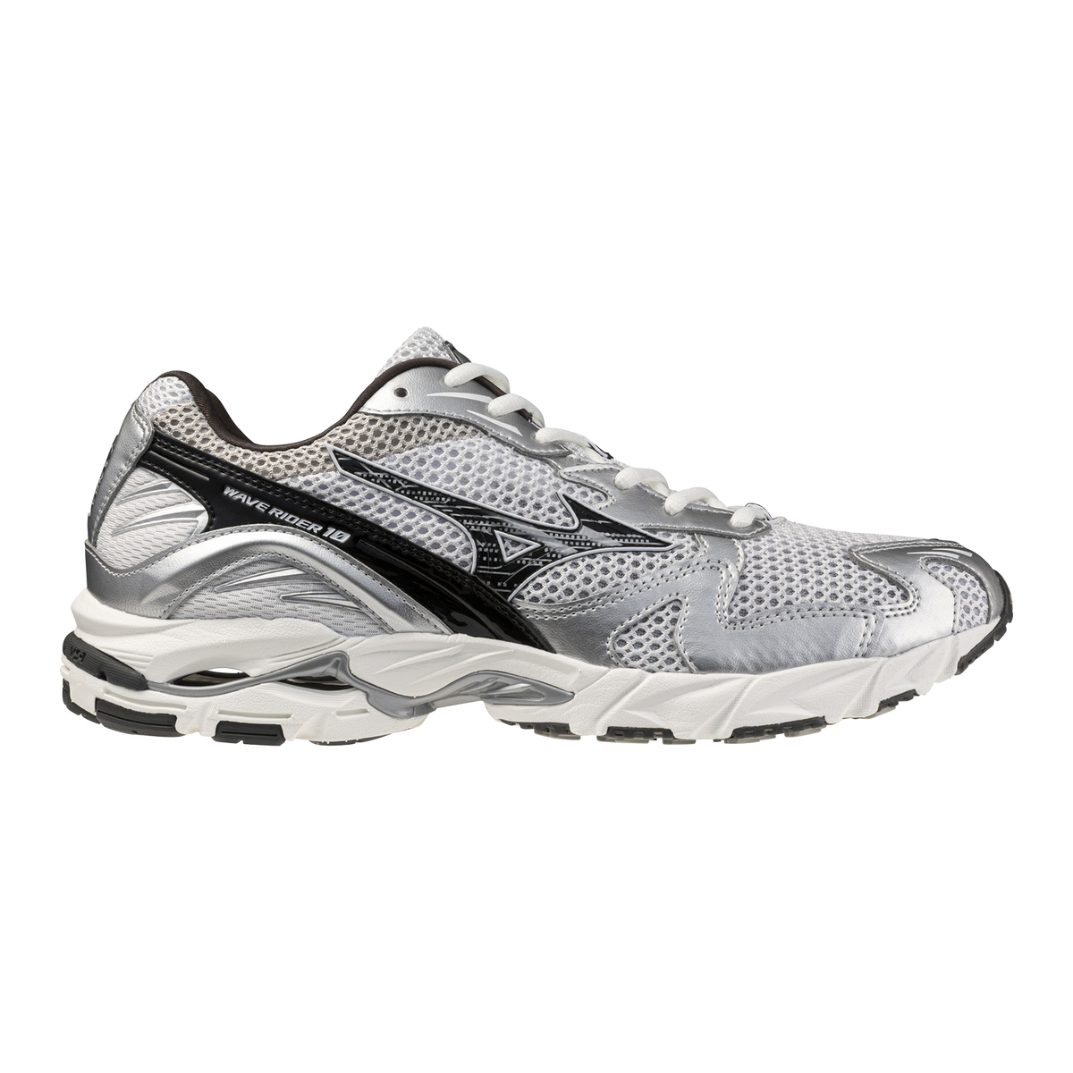 WAVE RIDER 10