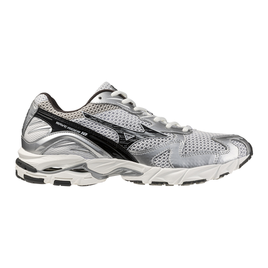 WAVE RIDER 10