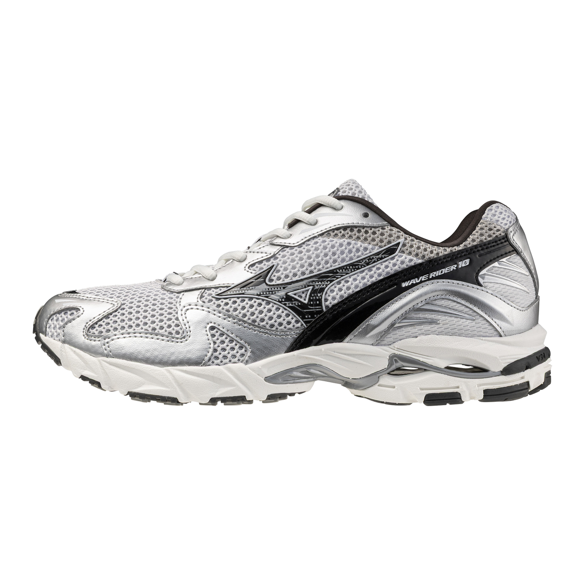 WAVE RIDER 10