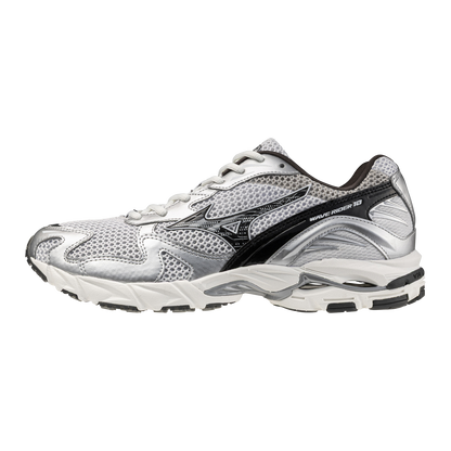 WAVE RIDER 10