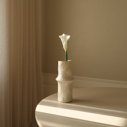 Calla Lily Flower