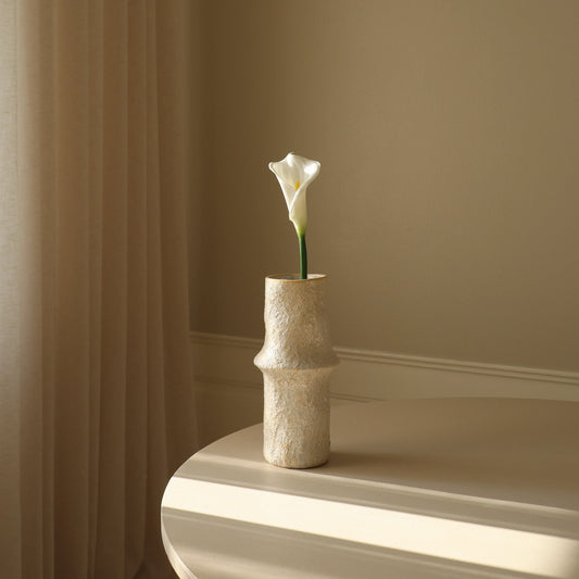 Calla Lily Flower