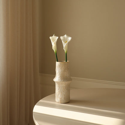 Calla Lily Flower