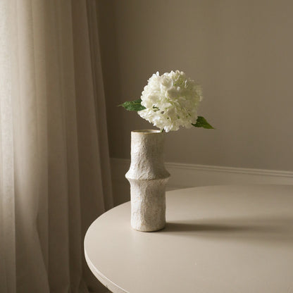 Hydrangea Flower