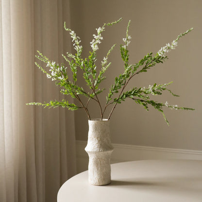 Wild Flower