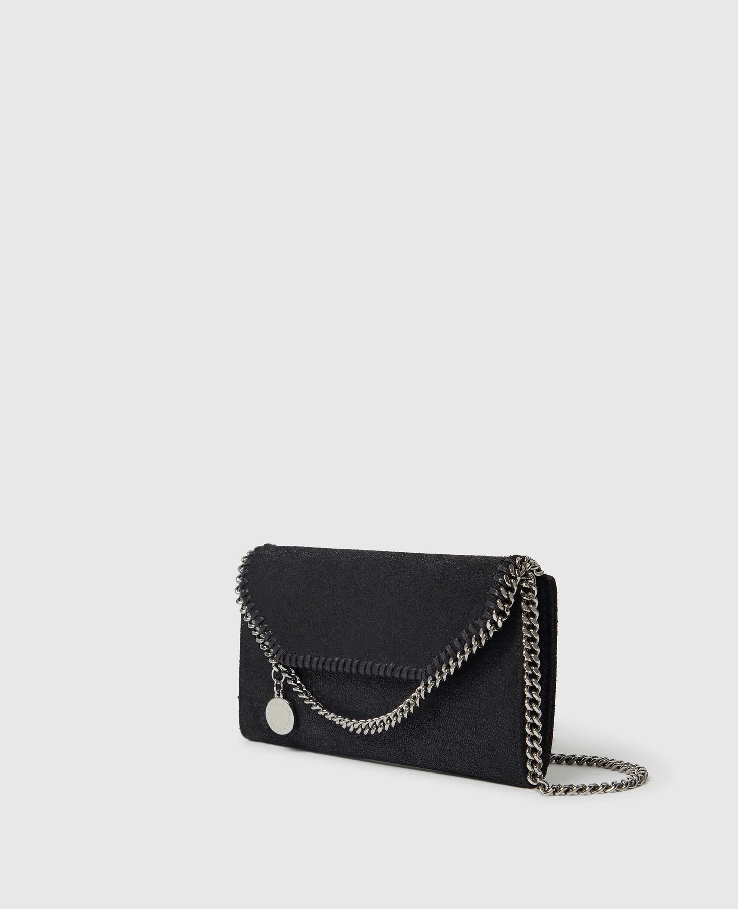 Falabella Wallet Bag