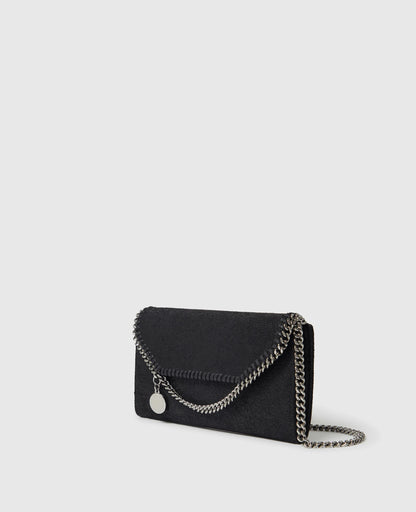 Falabella Wallet Bag