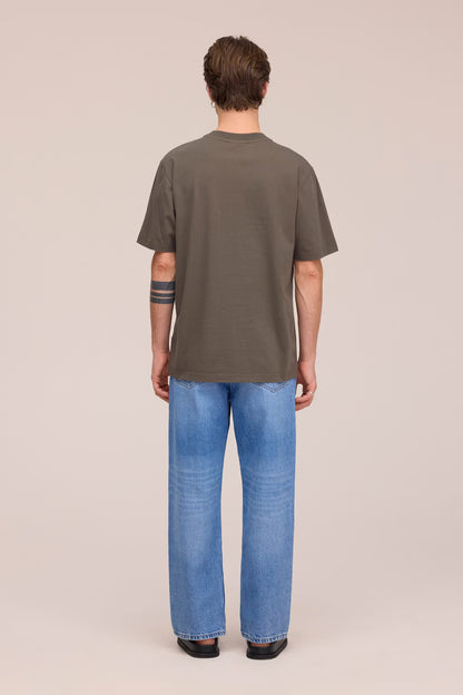 Adam T-shirt 3209