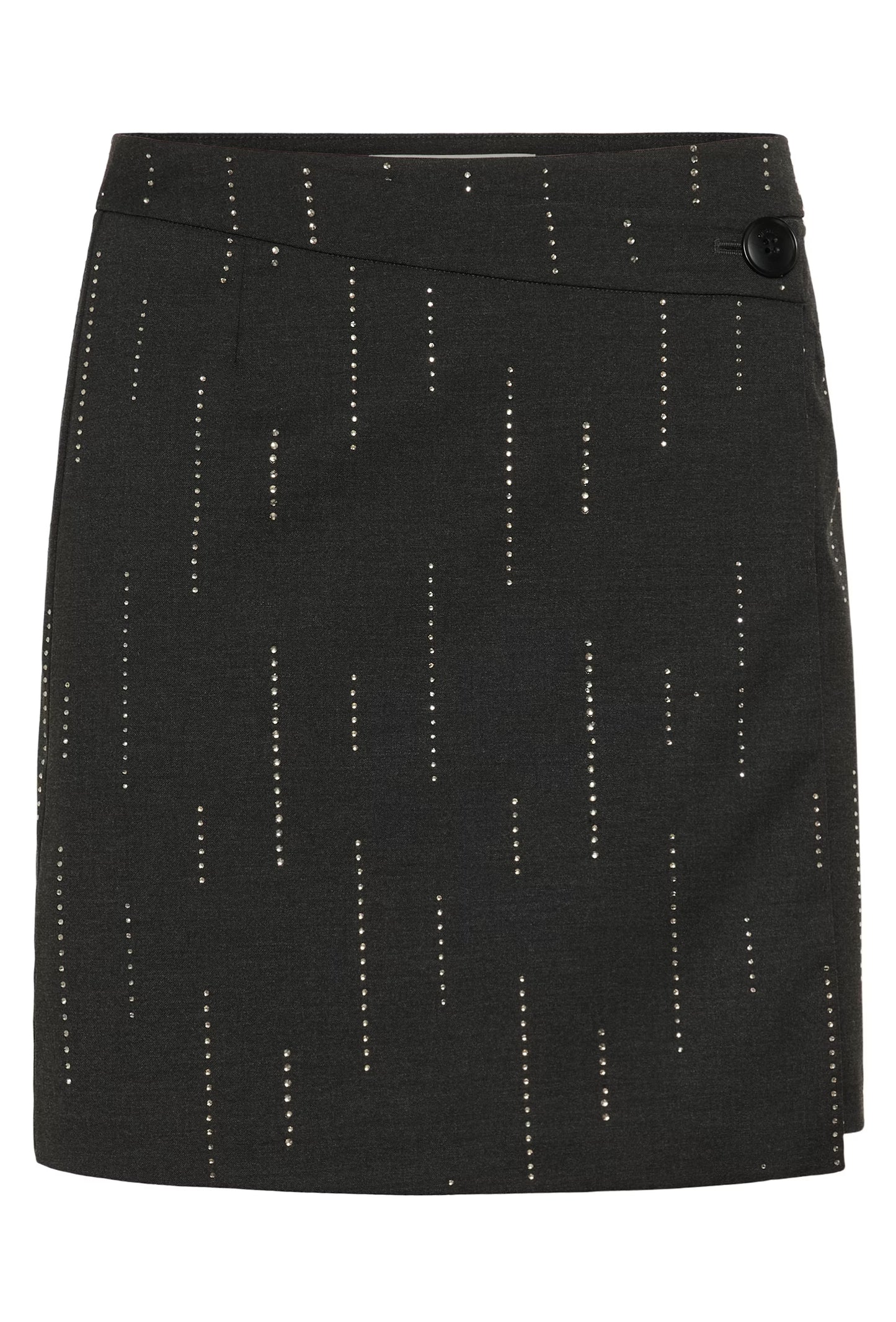 adira MW wrap skirt