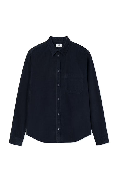 WWAdrian shirt