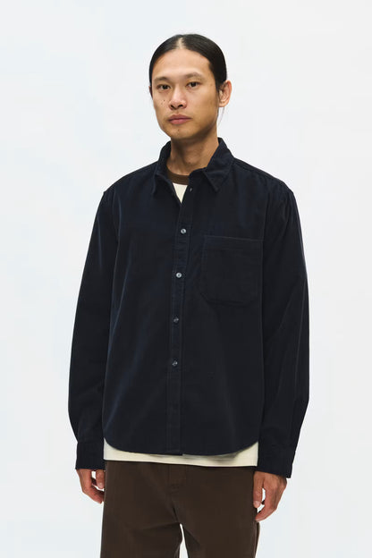 WWAdrian shirt