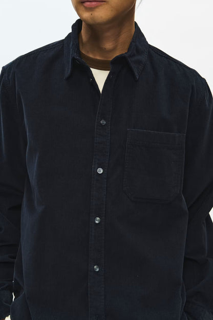 WWAdrian shirt