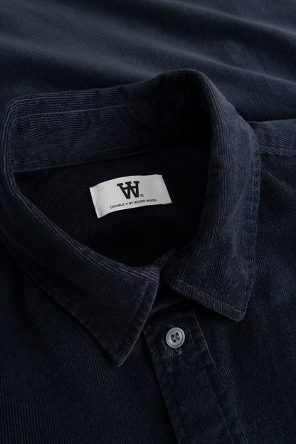 WWAdrian shirt