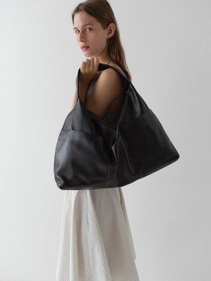 MAXI SACCO BAG