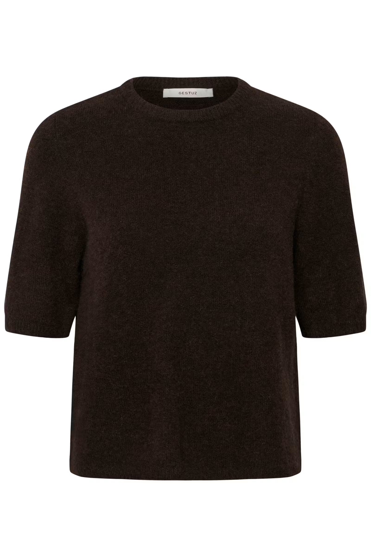 AlphaGZ ss tee