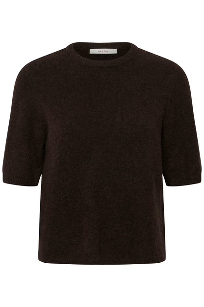 AlphaGZ ss tee