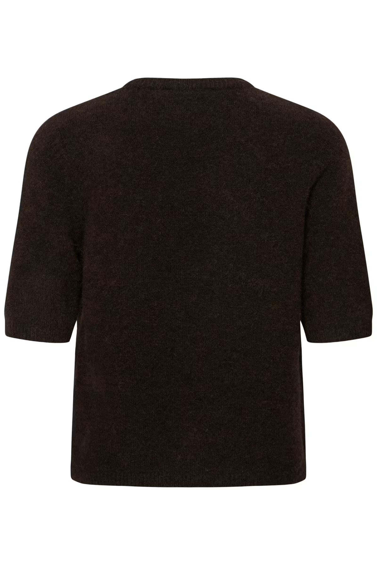AlphaGZ ss tee