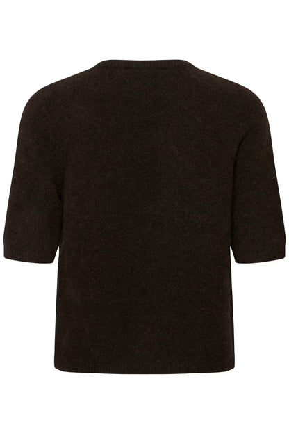 AlphaGZ ss tee