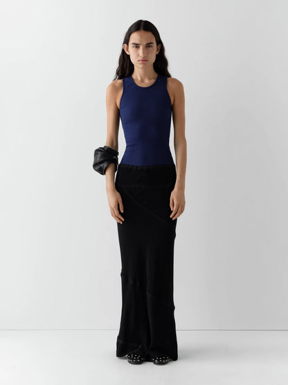 AMELIA MAXI DRESS