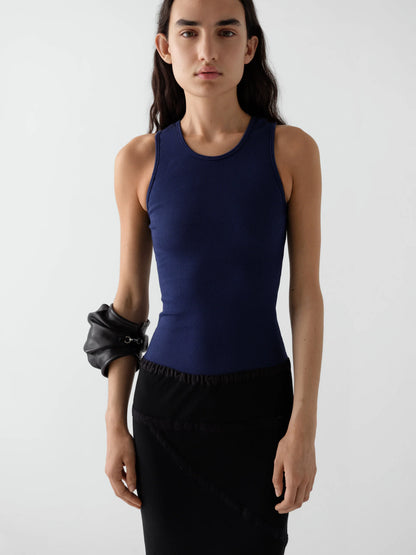 AMELIA MAXI DRESS