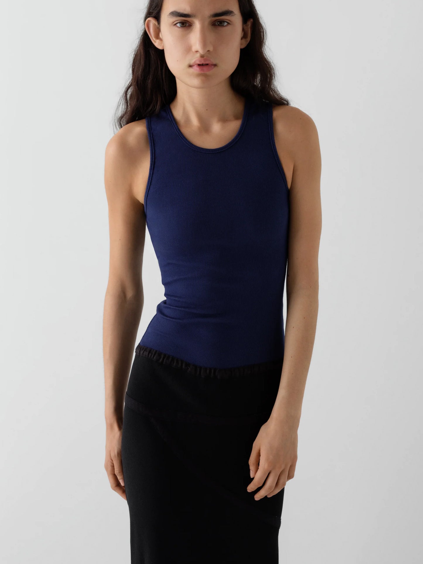 AMELIA MAXI DRESS