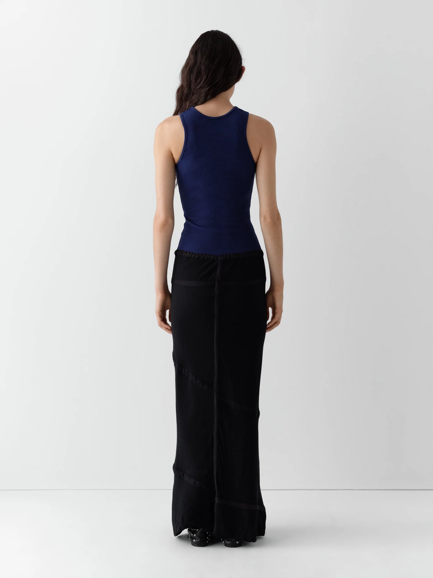 AMELIA MAXI DRESS